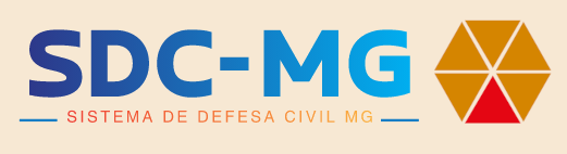 Logo SDC